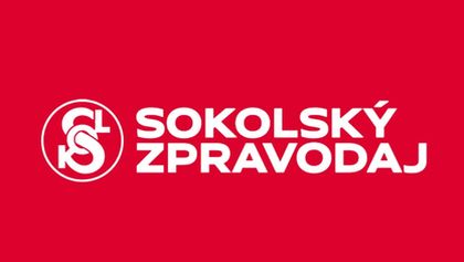 Sokolský zpravodaj