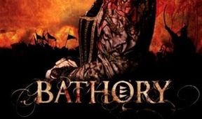 Bathory