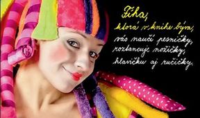 Fíha tralala (7)