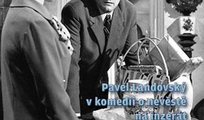 Utrpení mladého Boháčka