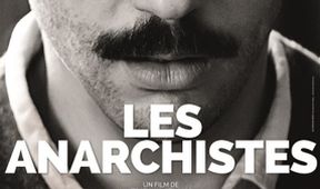 Anarchisti