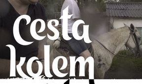 Cesta kolem světa