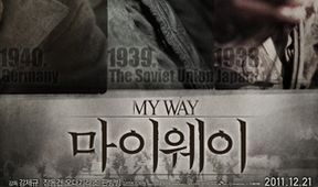 My Way
