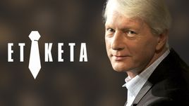 Etiketa (9/42)