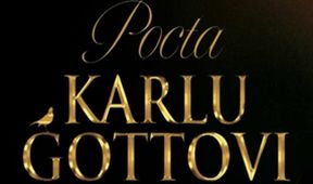 Pocta Karlu Gottovi, Karel Gott – 85 let