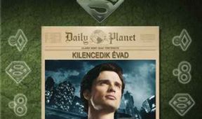 Smallville II (15/23)