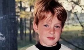 Nikdy neříkej sbohem (4)