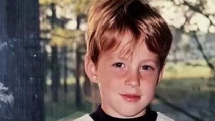 Nikdy neříkej sbohem (4)