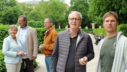 Toni - pôrodný asistent (7)