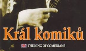 Král komiků