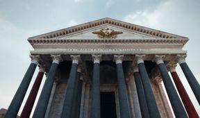 Ancient Impossible (10)