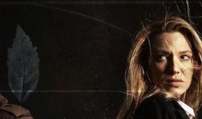 Fringe III (10/22)