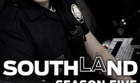 Southland V (2/10)