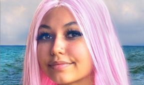 Útok žraloka: Případ Paige Winterové
