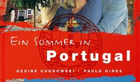 Léto v Portugalsku