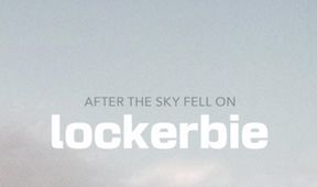 Atentát v Lockerbie (2)