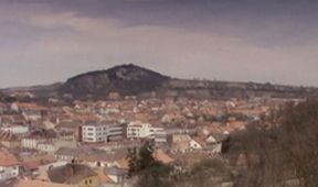 Pálava