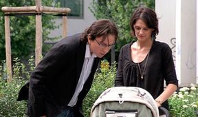 Soukromé pasti II (4/4)