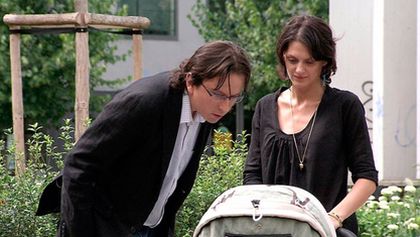 Soukromé pasti II (4/4)