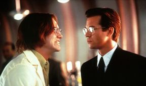 Batman Forever