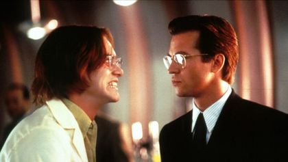Batman Forever