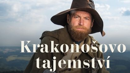 Krakonošovo tajemství