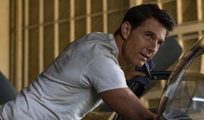 Top Gun: Maverick