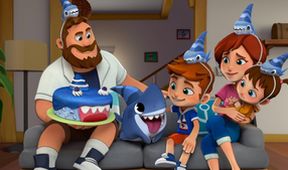 Sharkdog II (10)