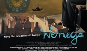 Wenecja