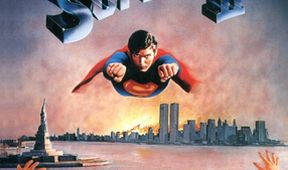Superman II