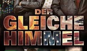 Der gleiche Himmel (3)