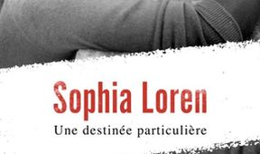 Sophia Loren a jej mimoriadny osud