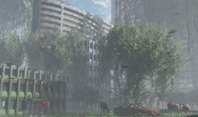 Life After People (10/10)
