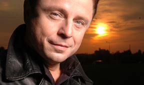 Tajemství Petra Muka