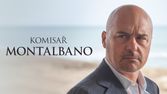 Komisař Montalbano: Catalanottiho metoda