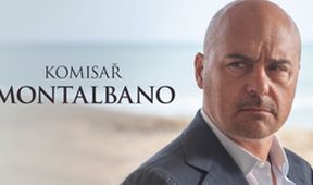 Komisař Montalbano