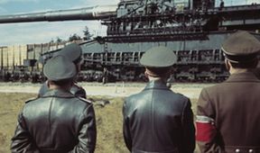 Apokalypsa: Pád Hitlera (2/2)