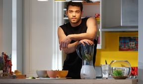 Na každém kroku (31, 32)