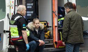 Specialisté V (77)