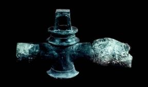Ancient Discoveries III (10/10)