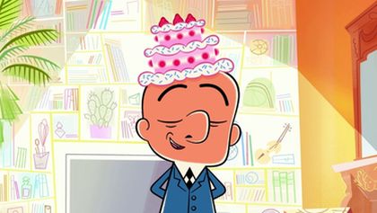 Pan Magoo (44)