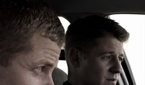 Southland V (4/10)