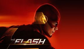 The Flash II (21)