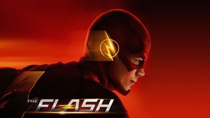 The Flash II (21)