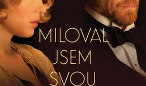 Miloval jsem svou ženu