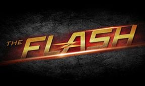 The Flash II (19)