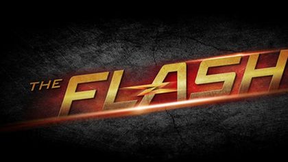 The Flash II (19)