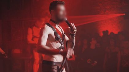 Láska a sex v Rusku