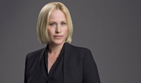 CSI Cyber II (5/6)