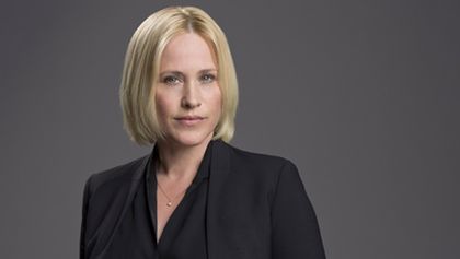 CSI Cyber II (5/6)